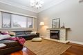 Property photo of 68 Enfield Street Lathlain WA 6100