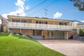 Property photo of 15 Leichhardt Crescent Sylvania NSW 2224