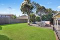 Property photo of 15 Leichhardt Crescent Sylvania NSW 2224