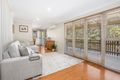 Property photo of 15 Leichhardt Crescent Sylvania NSW 2224