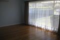 Property photo of 21 Margaret Street Belmont North NSW 2280