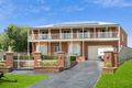 Property photo of 7 Somerset Court Leopold VIC 3224