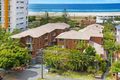 Property photo of 17/15-17 South Street Coolangatta QLD 4225