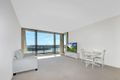 Property photo of 1505/7 Rider Boulevard Rhodes NSW 2138