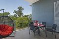 Property photo of 14/82 Nightcliff Road Rapid Creek NT 0810