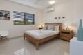 Property photo of 14/82 Nightcliff Road Rapid Creek NT 0810