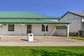 Property photo of 94 Piper Street Bathurst NSW 2795