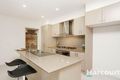 Property photo of 16 Riverside Drive South Morang VIC 3752