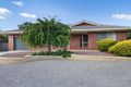 Property photo of 24 Stephens Court Strathdale VIC 3550