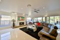 Property photo of 89 Macarthur Circuit Camden Park NSW 2570
