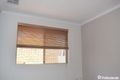 Property photo of 28B Temple Street Victoria Park WA 6100