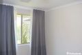 Property photo of 28B Temple Street Victoria Park WA 6100