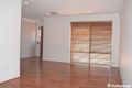 Property photo of 28B Temple Street Victoria Park WA 6100