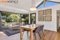 Property photo of 21 Englefield Drive Margate TAS 7054