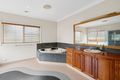 Property photo of 7 Somerset Court Leopold VIC 3224