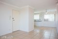 Property photo of 5/46 Eighth Avenue Coorparoo QLD 4151