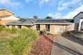 Property photo of 34 Trinidad Way Happy Valley SA 5159