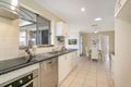 Property photo of 34 Trinidad Way Happy Valley SA 5159
