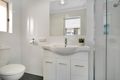 Property photo of 34 Trinidad Way Happy Valley SA 5159
