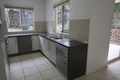 Property photo of 5/27 Paragon Street Yeronga QLD 4104