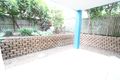 Property photo of 5/27 Paragon Street Yeronga QLD 4104