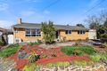 Property photo of 26 Edith Street Noble Park VIC 3174