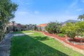 Property photo of 26 Edith Street Noble Park VIC 3174