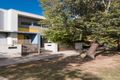 Property photo of 11 Stowport Avenue Crace ACT 2911