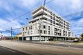 Property photo of 307/525 Mt Alexander Road Moonee Ponds VIC 3039