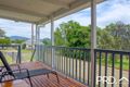 Property photo of 31 Lindsay Street Woodenbong NSW 2476