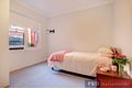 Property photo of 2/30 Wonoona Parade East Oatley NSW 2223