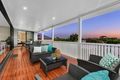 Property photo of 5 Marne Road Albion QLD 4010