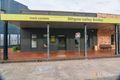 Property photo of 155 Main Street Lithgow NSW 2790