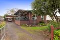Property photo of 28 Meadow Crescent Badger Creek VIC 3777