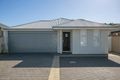 Property photo of 80 Panozza Circle Maddington WA 6109