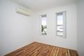 Property photo of 80 Panozza Circle Maddington WA 6109