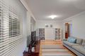 Property photo of 9 Wungan Street Macleod VIC 3085