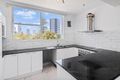 Property photo of 501/3422 Surfers Paradise Boulevard Surfers Paradise QLD 4217