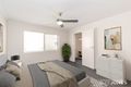 Property photo of 4/24 Kirkland Avenue Coorparoo QLD 4151