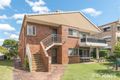 Property photo of 4/24 Kirkland Avenue Coorparoo QLD 4151