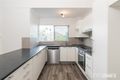 Property photo of 4/24 Kirkland Avenue Coorparoo QLD 4151