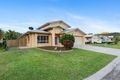 Property photo of 18 Quadrio Crescent Brinsmead QLD 4870