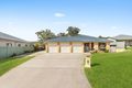 Property photo of 18 Robertson Street Bowenfels NSW 2790