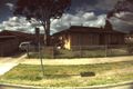 Property photo of 104 Princess Road Corio VIC 3214