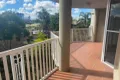 Property photo of 11/53 Salt Street Windsor QLD 4030