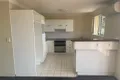 Property photo of 11/53 Salt Street Windsor QLD 4030