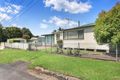 Property photo of 77 Walker Street Helensburgh NSW 2508