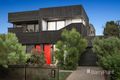 Property photo of 3A Morris Street Coburg North VIC 3058