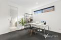 Property photo of 3A Morris Street Coburg North VIC 3058