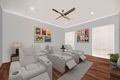 Property photo of 9 Hirani Link Aveley WA 6069